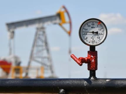 Petrol üç haftanın yeni zirvesine çıktı