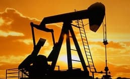 Petrolde fiyatlar neden eksiye döndü?