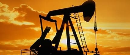 Petrolde fiyatlar neden eksiye döndü?