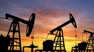 Petrolde rekor artış