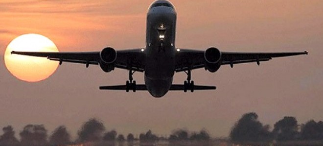 Petrolde Tansiyon Arttı, Zam Kapıda