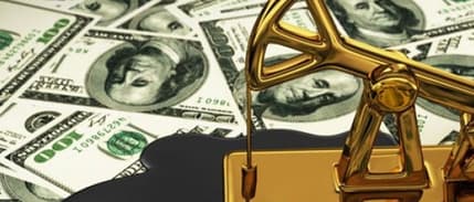 Petrolde yaşanan kriz, benzini nasıl etkileyecek?