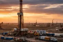 Petrol fiyatları ABD ve İran temaslarıyla dengeleniyor