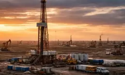 Petrol fiyatları ABD ve İran temaslarıyla dengeleniyor