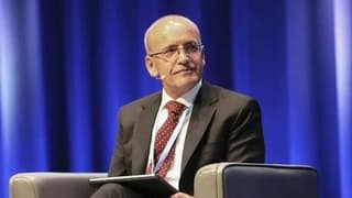 Petroldeki düşüş Türkiye’yi nasıl etkiler? Bakan Şimşek yanıtladı