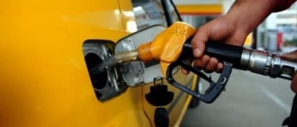 Petroldeki fiyat artışı pompaya yansıyacak