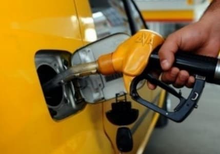 Petroldeki fiyat artışı pompaya yansıyacak