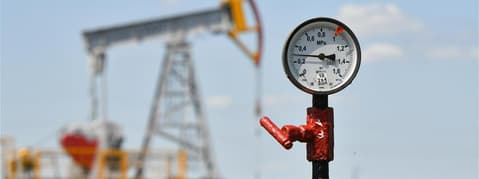 Petrole Ceyhan freni: Hürmüz krizi sürerken fiyatlar 100 doların altına indi