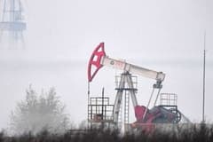 Petrole müdahale sinyali piyasaları hareketlendirdi