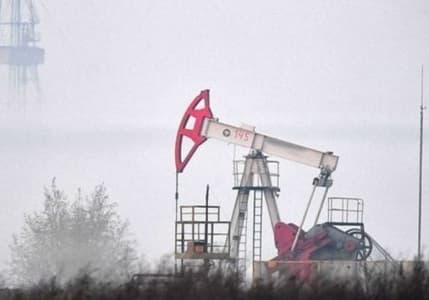 Petrole müdahale sinyali piyasaları hareketlendirdi
