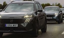 Peugeot’dan Nisan ayına özel sıfır faizli kredi ve nakit indirim fırsatları