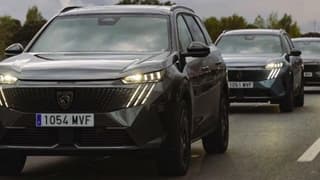 Peugeot’dan Nisan ayına özel sıfır faizli kredi ve nakit indirim fırsatları