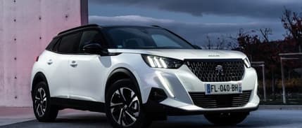 Peugeot modellerinde mayıs ayı avantajları