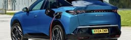 Peugeot’nun elektrikli araçları ecotest 2024’te zirvede