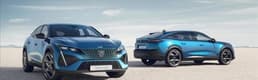 Peugeot Türkiye'den sıfır faizli kredi imkanı