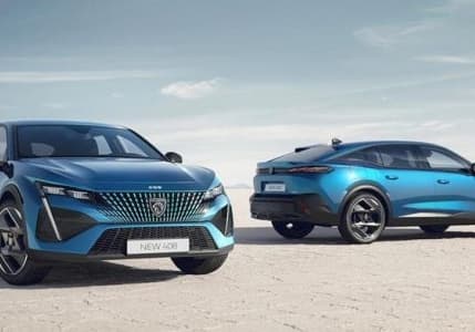 Peugeot Türkiye'den sıfır faizli kredi imkanı