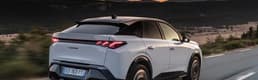Peugeot, yeni 3008 ve E-3008'in Türkiye satış fiyatını açıkladı