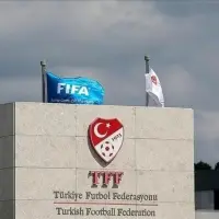 PFDK 8 Süper Lig kulübüne verdiği cezaları açıkladı
