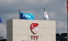 PFDK, bahis oynayan 638 futbolcunun cezasını açıkladı