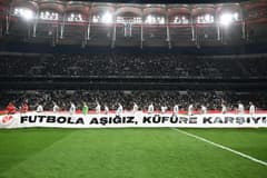 PFDK'den 7 Süper Lig kulübüne para cezası