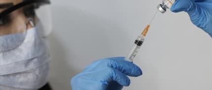 Pfizer, Covid aşılarında yaşadığı zararı kanser ilaçlarıyla telafi edecek