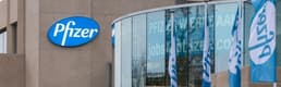 Pfizer, Kovid-19 aşısı ve hapından bu yıl 54 milyar dolarlık gelir bekliyor 