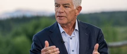 Philadelphia Fed: Borçlanma maliyetlerindeki artış yeni baskılar yaratmamalı