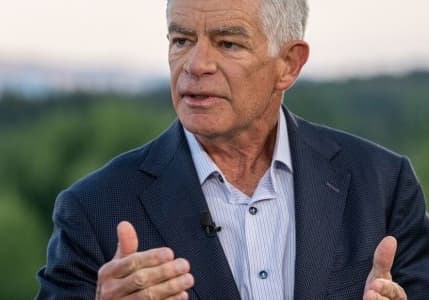 Philadelphia Fed: Borçlanma maliyetlerindeki artış yeni baskılar yaratmamalı