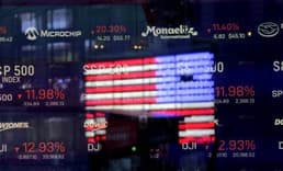 Philadelphia Fed İmalat Endeksi, 50 yılın en güçlü büyümesini gösterdi