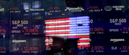 Philadelphia Fed İmalat Endeksi, 50 yılın en güçlü büyümesini gösterdi