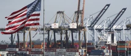 Philadelphia Fed İmalat Endeksi ağustosta beklenenden fazla düştü 