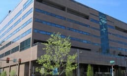 Philadelphia Fed İmalat Endeksi kasımda beklentileri aştı 
