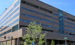 Philadelphia Fed İmalat Endeksi ocakta beklentileri geride bıraktı 