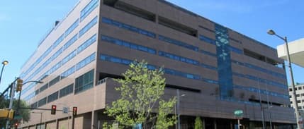 Philadelphia Fed İmalat Endeksi ocakta beklentileri geride bıraktı 