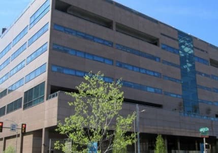 Philadelphia Fed İmalat Endeksi ocakta beklentileri geride bıraktı 