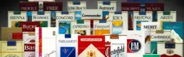 Philip Morris grubu sigara fiyatlarına da zam geldi