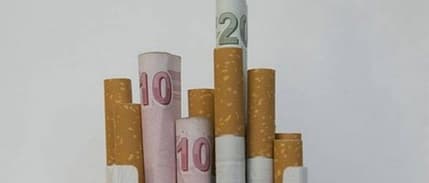 Philip Morris grubu sigaralara zam geldi