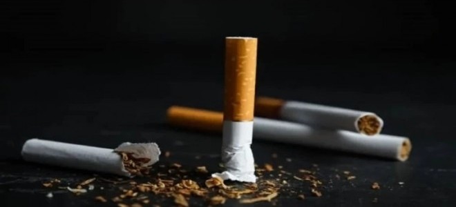 Philip Morris grubu sigaralara zam geldi