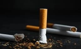 Philip Morris grubu sigaralara zam geldi