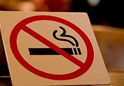 Philip Morris sigara grubuna zam geldi