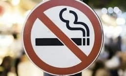 Philip Morris sigara grubuna zam geldi