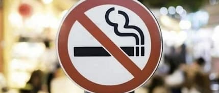 Philip Morris sigara grubuna zam geldi