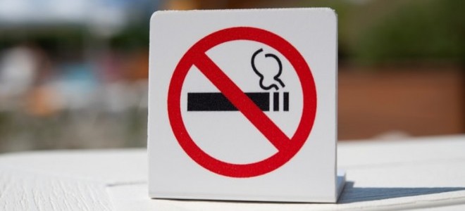 Philip Morris sigara grubuna zam geldi