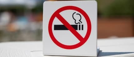 Philip Morris sigara grubuna zam geldi