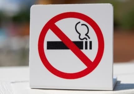 Philip Morris sigara grubuna zam geldi