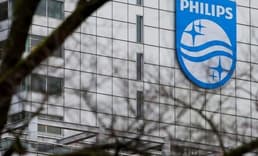 Philips 6 bin kişiyi işten çıkarmaya hazırlanıyor