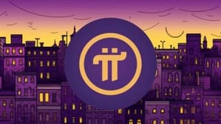 Pi Network: Baştan sona bir kripto hikayesi