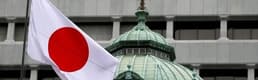 Pimco: BOJ, getiri eğrisi kontrol politikasını bu yıl sonlandırabilir