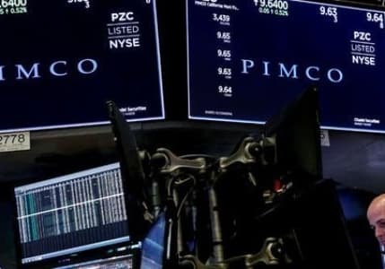 Pimco, Türk tahvillerinde pozisyon azalttı