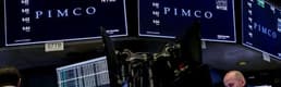 Pimco: Türkiye, yatırım yapılabilir seviyede kredi notunu geri kazanma yolunda